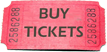 Buy Tickets For Leonard Cohen at Fox Theatre Detroit