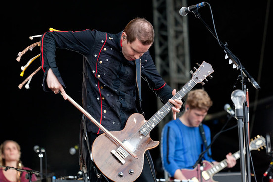 Sigur Rós